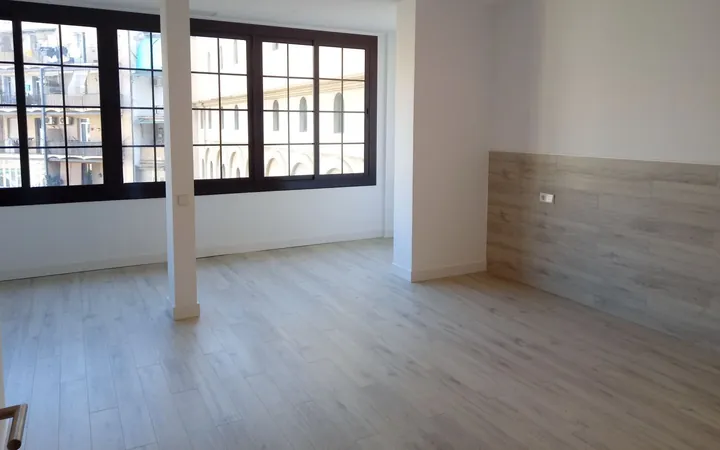 Piso en La Dreta de l'Eixample - Foto 15