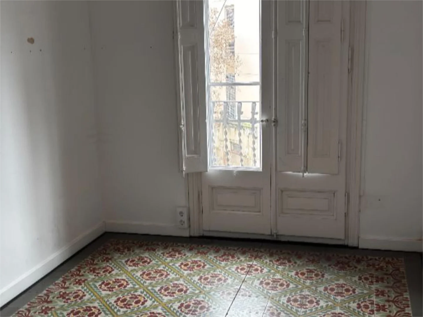 Piso en  Carrer de Provença 184 - Foto 5