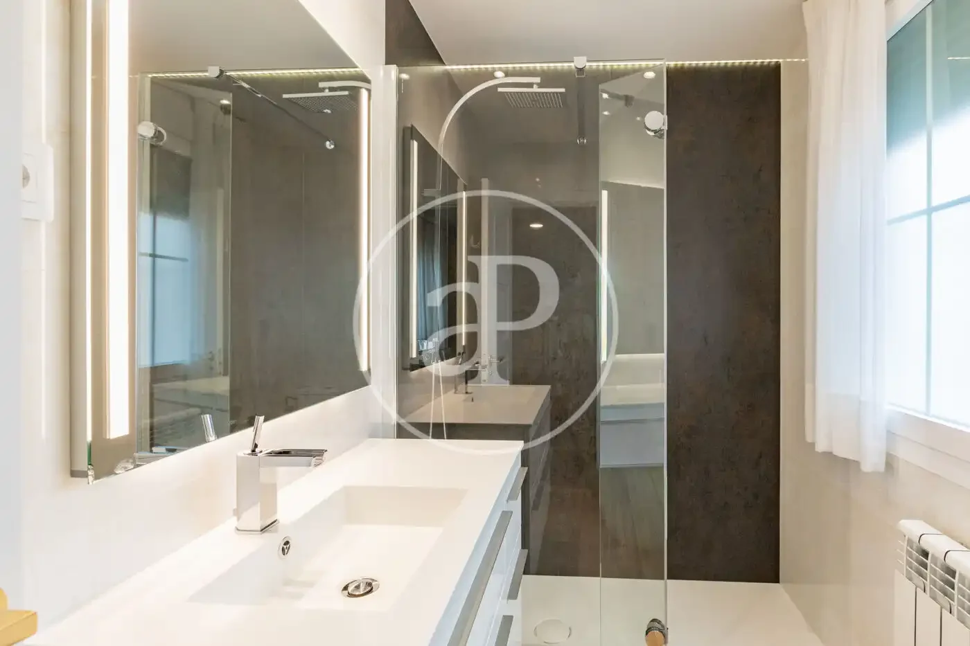 Casa adosada en  Madrid Capital - Foto 59