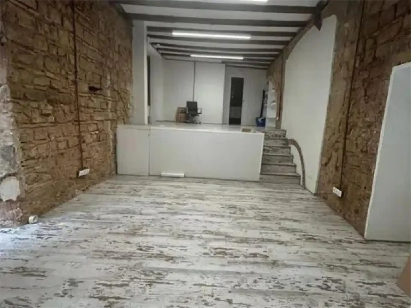 Local comercial en  Carrer del Cometa 4 - Foto 7