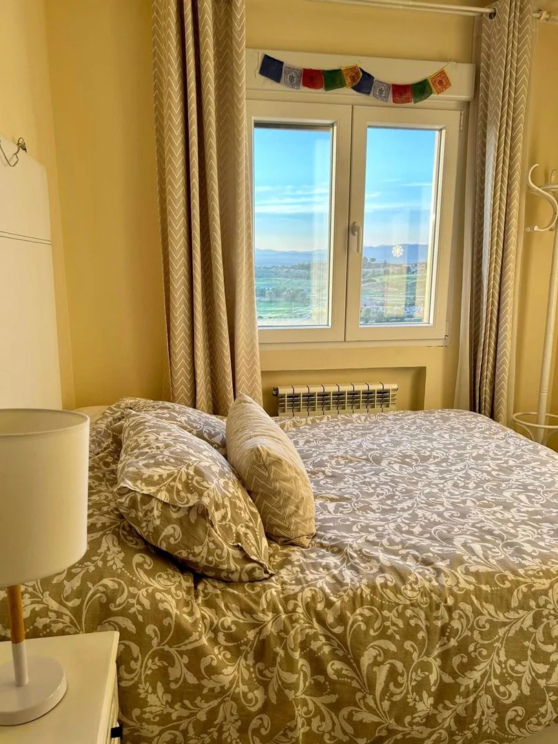 Piso en calle Alfonso Rodríguez Castelao, 21 - Foto 13