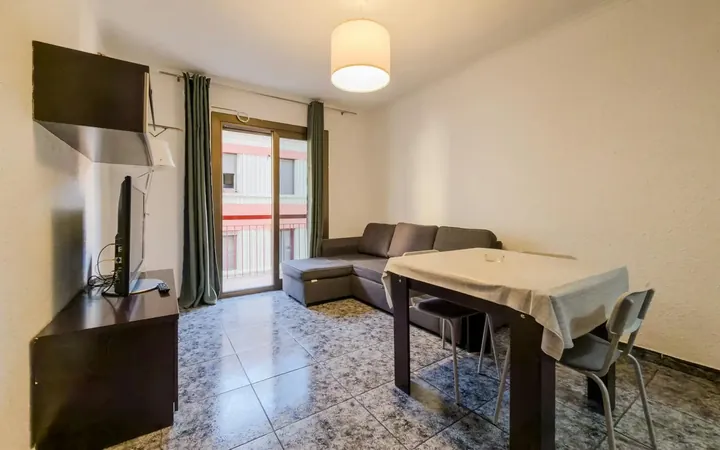 Piso en  N/A - Foto 7