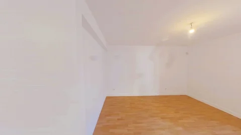 Piso en Barrio San Diego - Foto 15