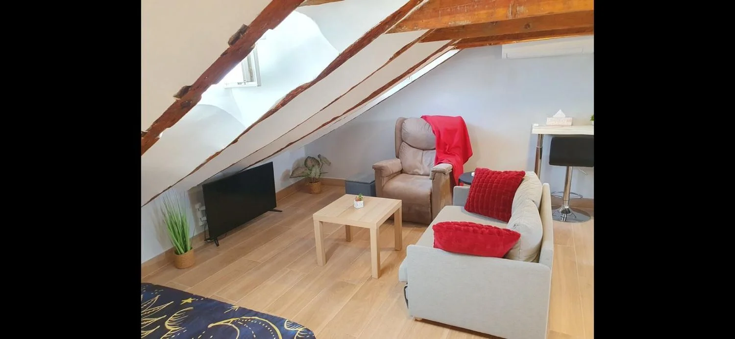 Ático en Barrio Fuente del Berro - Foto 3