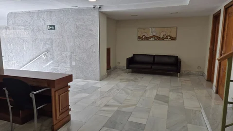 Piso en calle de Dulcinea, 65 - Foto 6