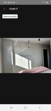 Piso en calle de Enrique Urquijo, 131 - Foto 8