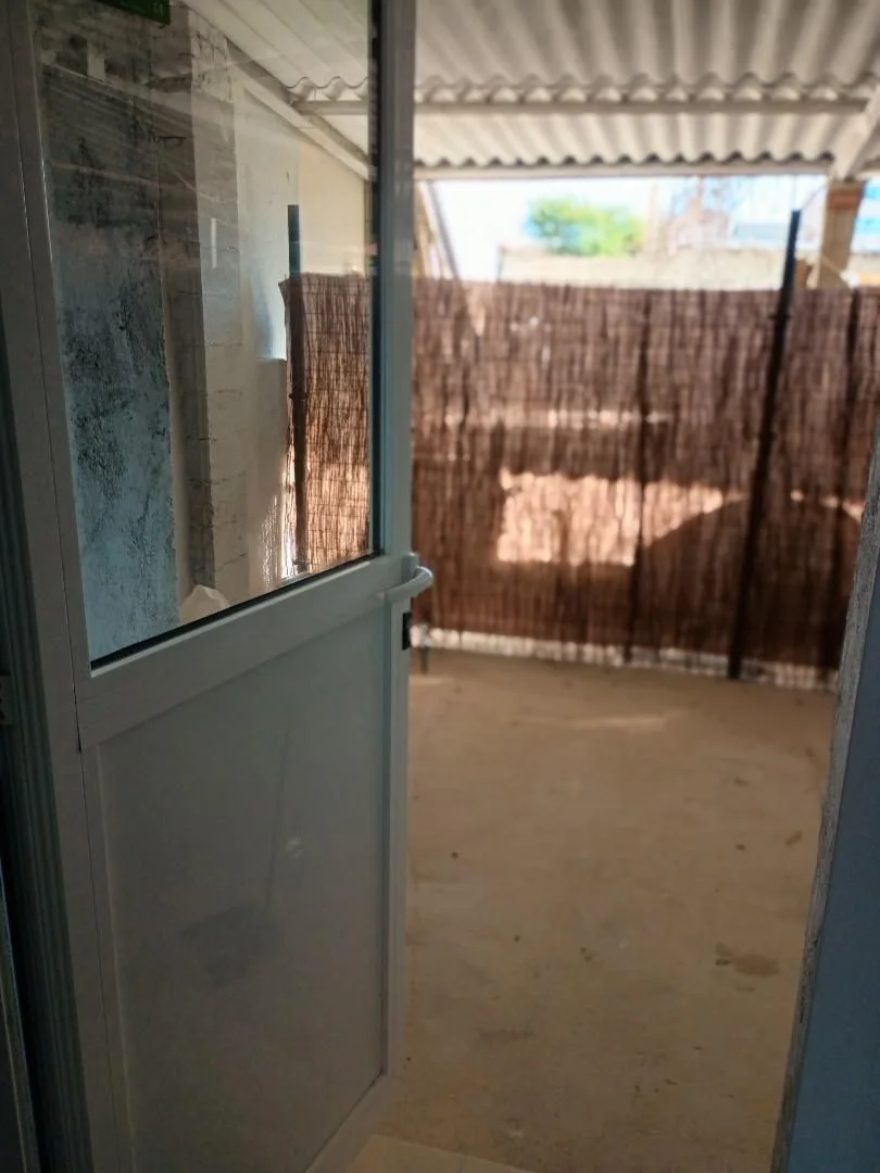 Casa adosada en  Calle de Haro 15 - Foto 7