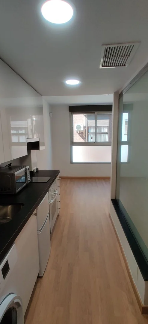 Piso en Valdeacederas s/n sn - Foto 19