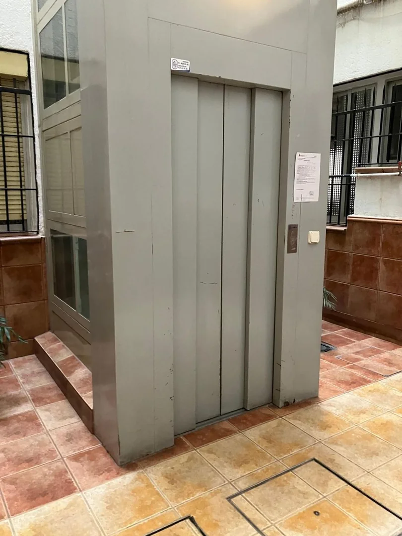 Piso en Calle de Donoso Cortés, Madrid, 54, Gaztambide - Foto 20