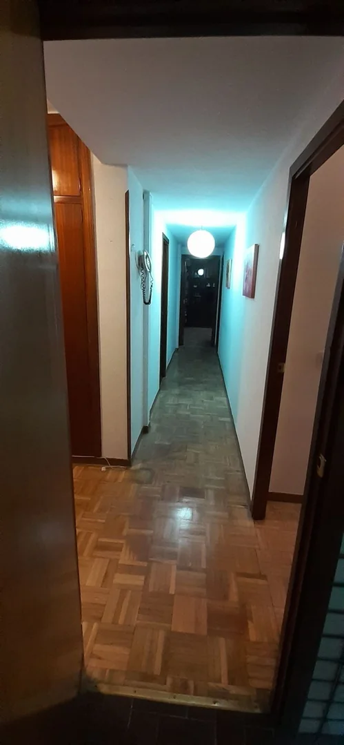 Piso en Calle del Cañaveral, 81 - Foto 12