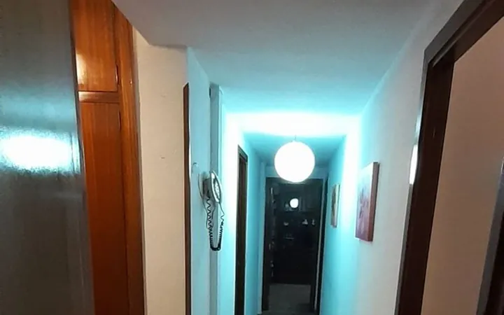 Piso en Calle del Cañaveral, 81 - Foto 12