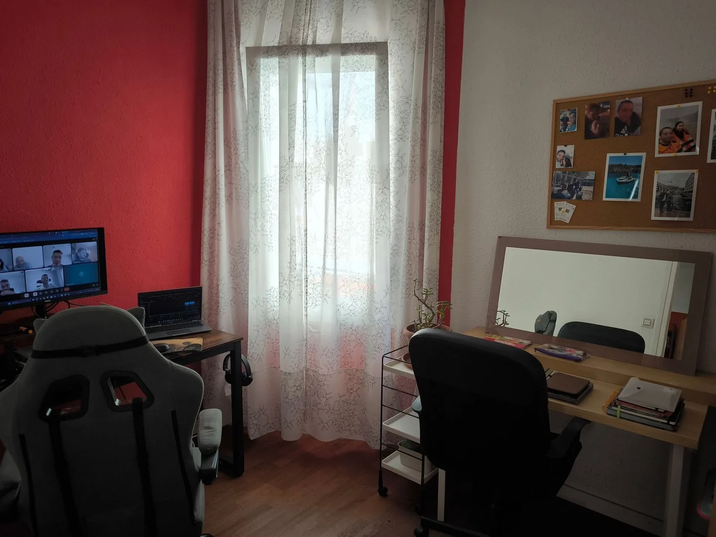 Piso en Calle de Llagostera, 110, El Camp de l'Arpa del Clot - Foto 7