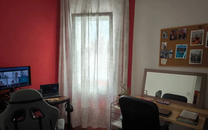 Piso en Calle de Llagostera, 110, El Camp de l'Arpa del Clot - Foto 7