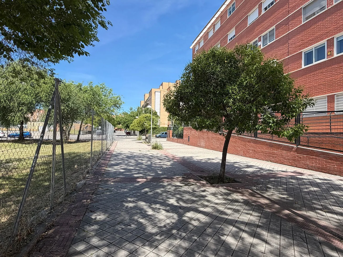 Piso en Calle del Cañón del Río Lobos - Foto 54