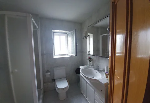 Piso en Barrio Los Ángeles - Foto 7