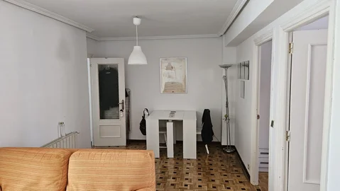 Piso en venta en Calle de Sor María de Ágreda, 42 - Foto 5