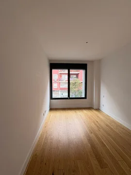 Piso en calle de Nieremberg, 10 - Foto 4