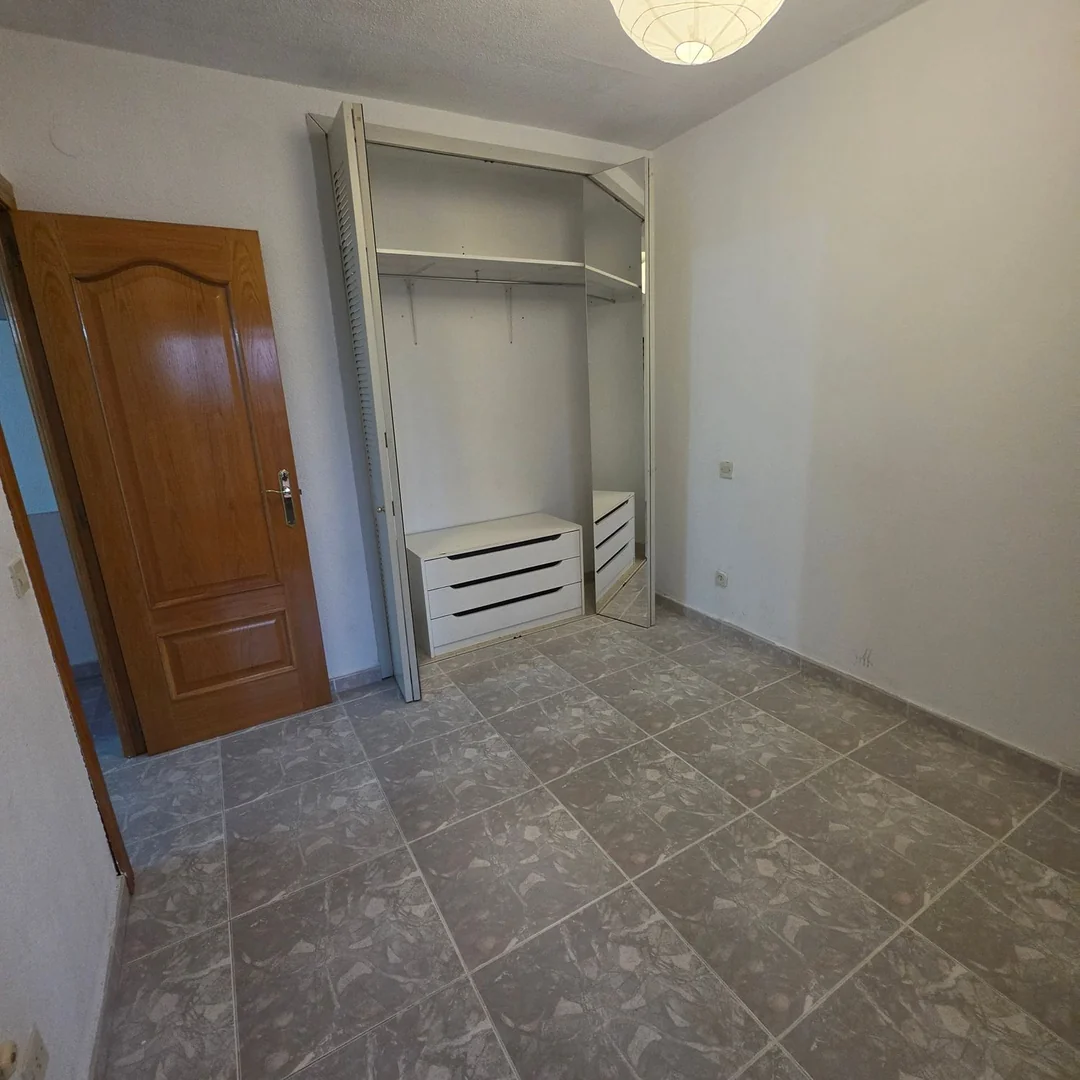 Piso en Calle Herencia, 3, Hellín - Foto 35