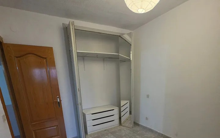 Piso en Calle Herencia, 3, Hellín - Foto 35
