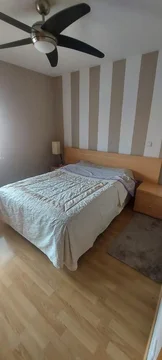 Piso en  Calle de los Yébenes 157 - Foto 25