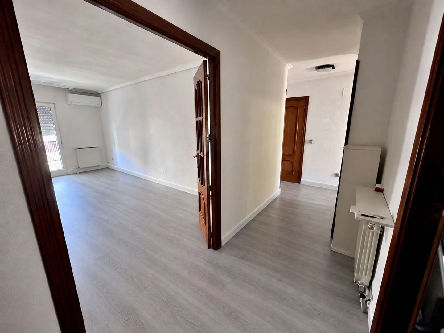 Dúplex en Ventilla-Almenara, Ventilla-Almenara - Foto 14