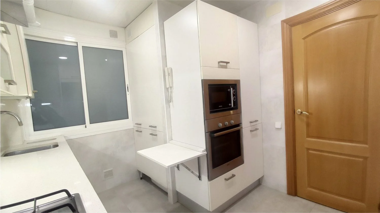 Piso en Indústria, 105 - Foto 8