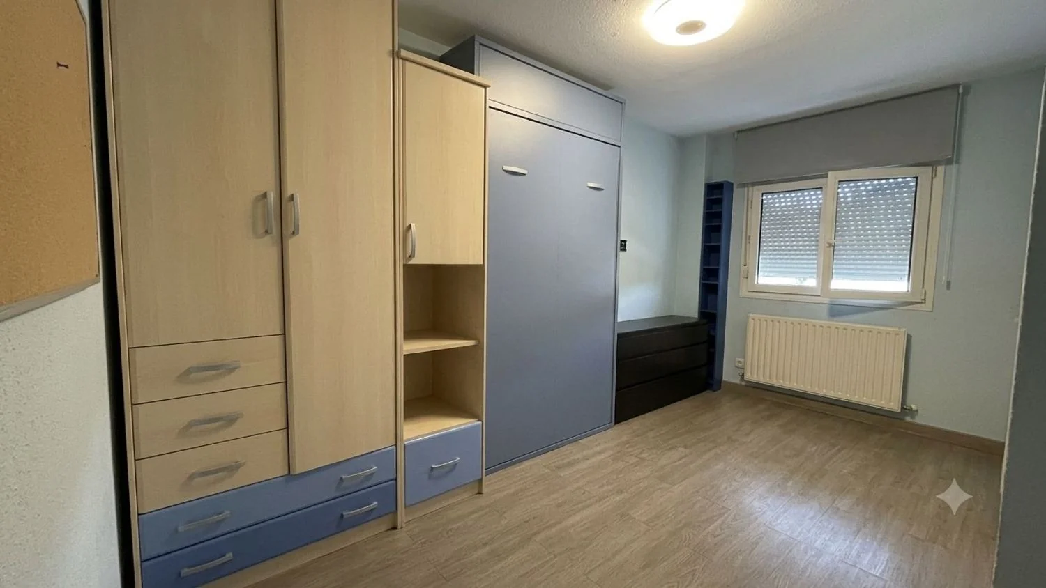 Piso en Conde Orgaz-Piovera, Conde Orgaz-Piovera - Foto 14
