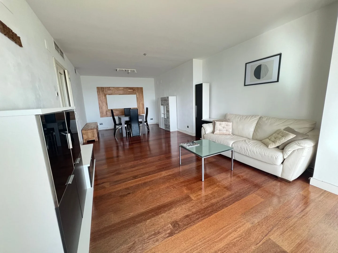 Piso en Paseo de Garcia Fària, 81, Diagonal Mar i el Front Marítim del Poblenou - Foto 8