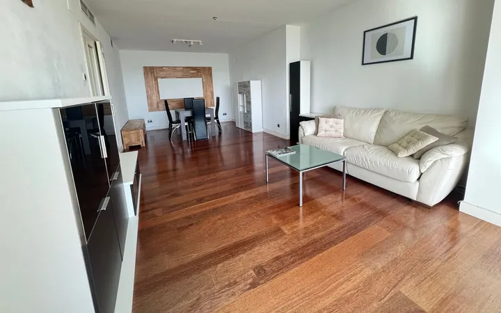 Piso en Paseo de Garcia Fària, 81, Diagonal Mar i el Front Marítim del Poblenou - Foto 8