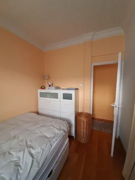 Piso en calle de María de Guzmán, 42 - Foto 37