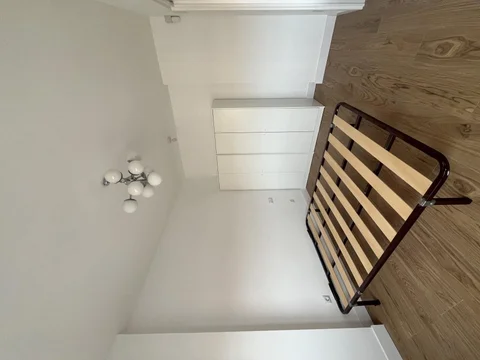 Piso en  Avenida del Doctor Federico Rubio y Galí 19 - Foto 2