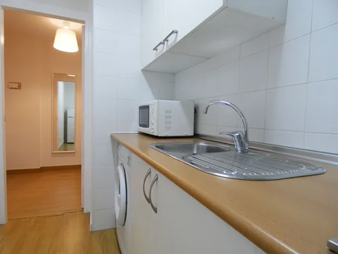 Piso en calle de Juan Ramón Jiménez, 8 - Foto 9