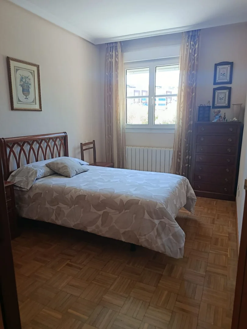 Piso en Calle de Budapest, 18, Rosas - Foto 16