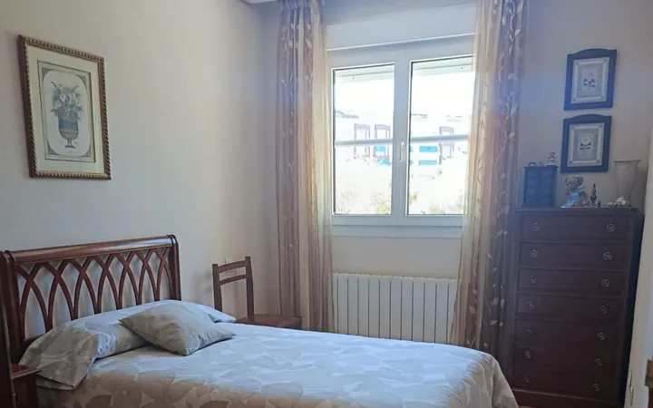 Piso en Calle de Budapest, 18, Rosas - Foto 16