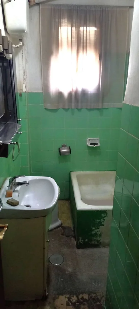Piso en Castro De Oro, Opañel - Foto 18