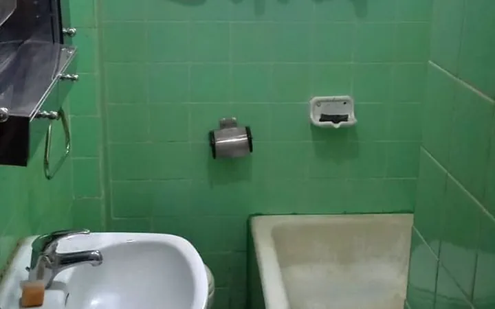 Piso en Castro De Oro, Opañel - Foto 18