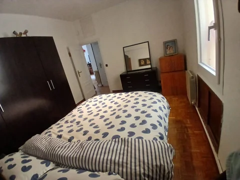 Piso en avenida del Mediterráneo, Madrid, 61 - Foto 28