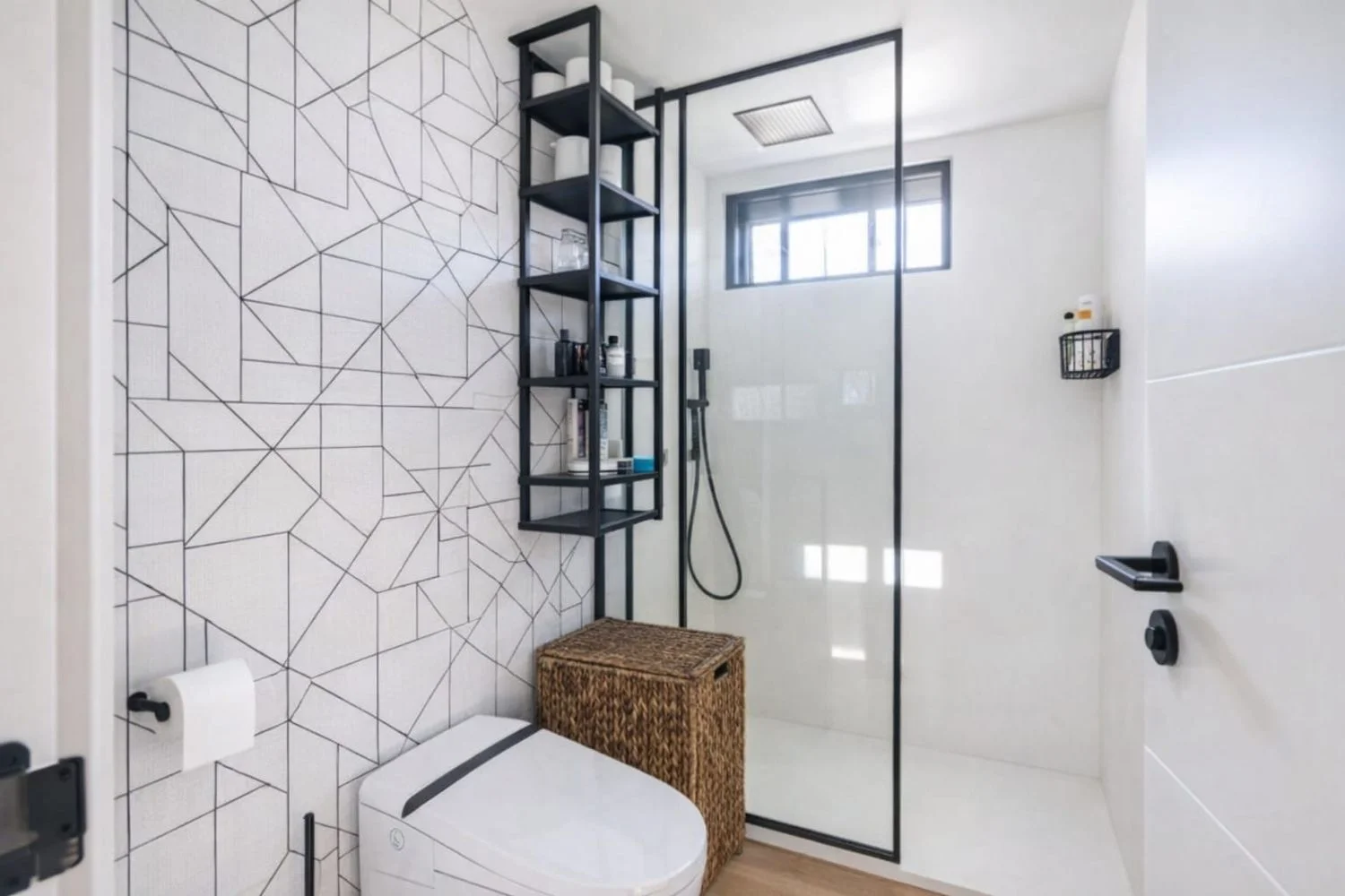 Piso en calle de Santiago de Compostela, 28 - Foto 6