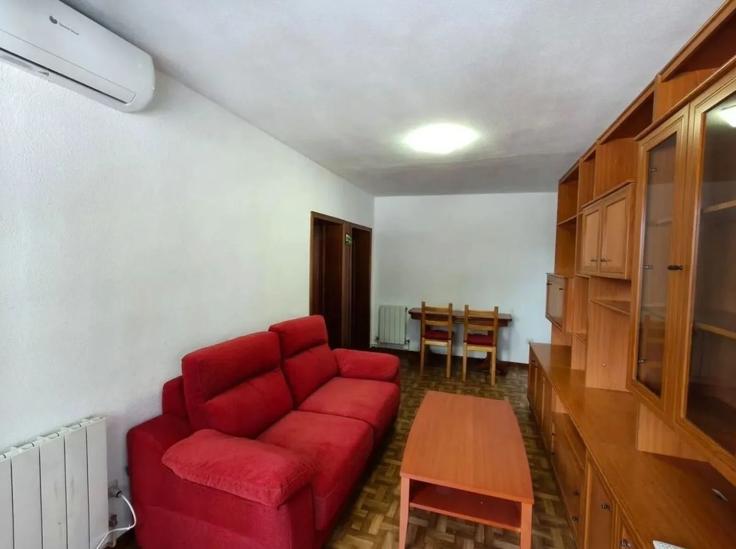 Piso en Avenida de Las Águilas, 24, Águilas - Foto 14
