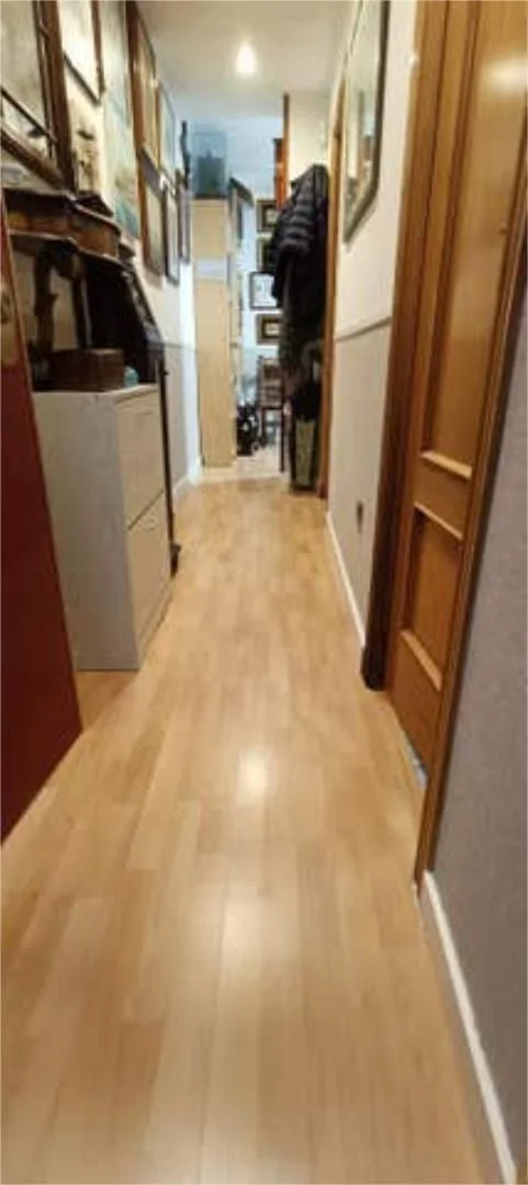 Piso en Alvarado - Foto 2