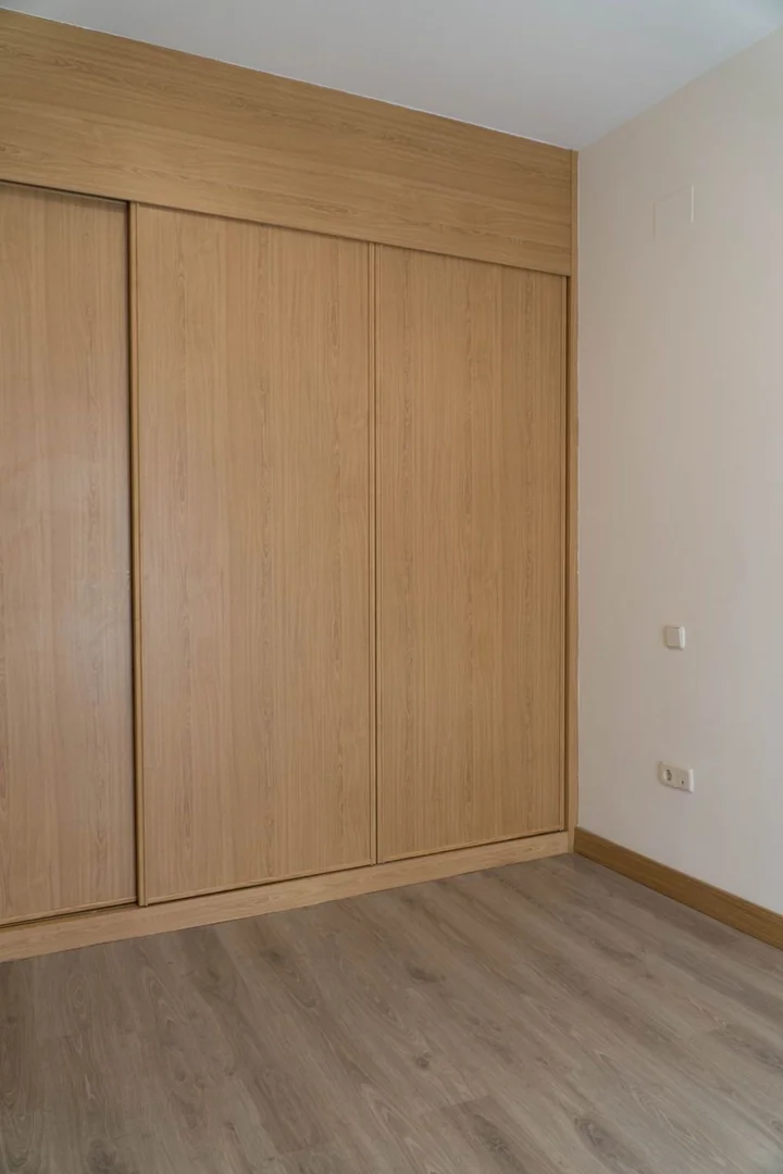 Piso en Lavapiés-Embajadores, Lavapiés-Embajadores - Foto 11