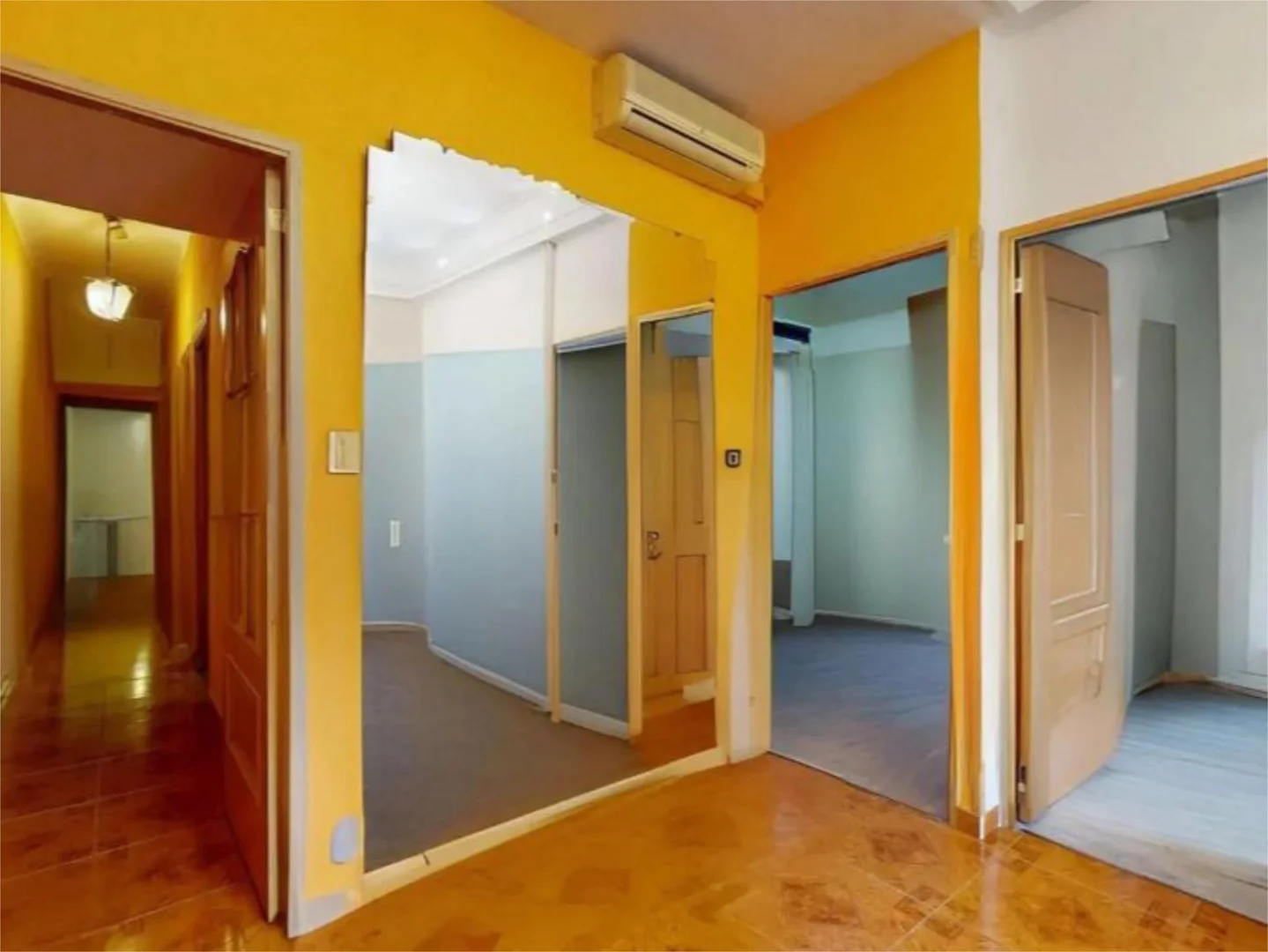 Piso en  Calle de Fernández de los Ríos 27 - Foto 11