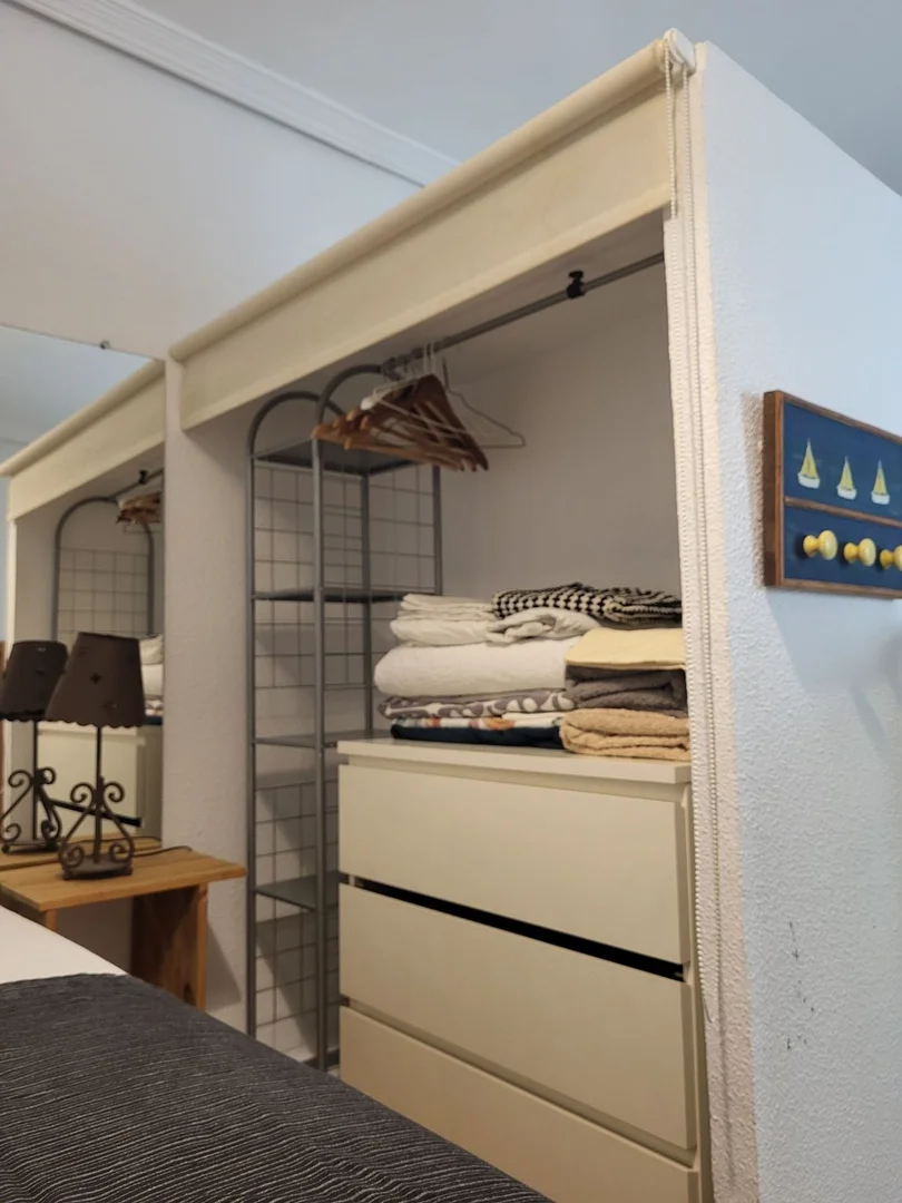 Estudio en calle del Barco, 12 - Foto 2