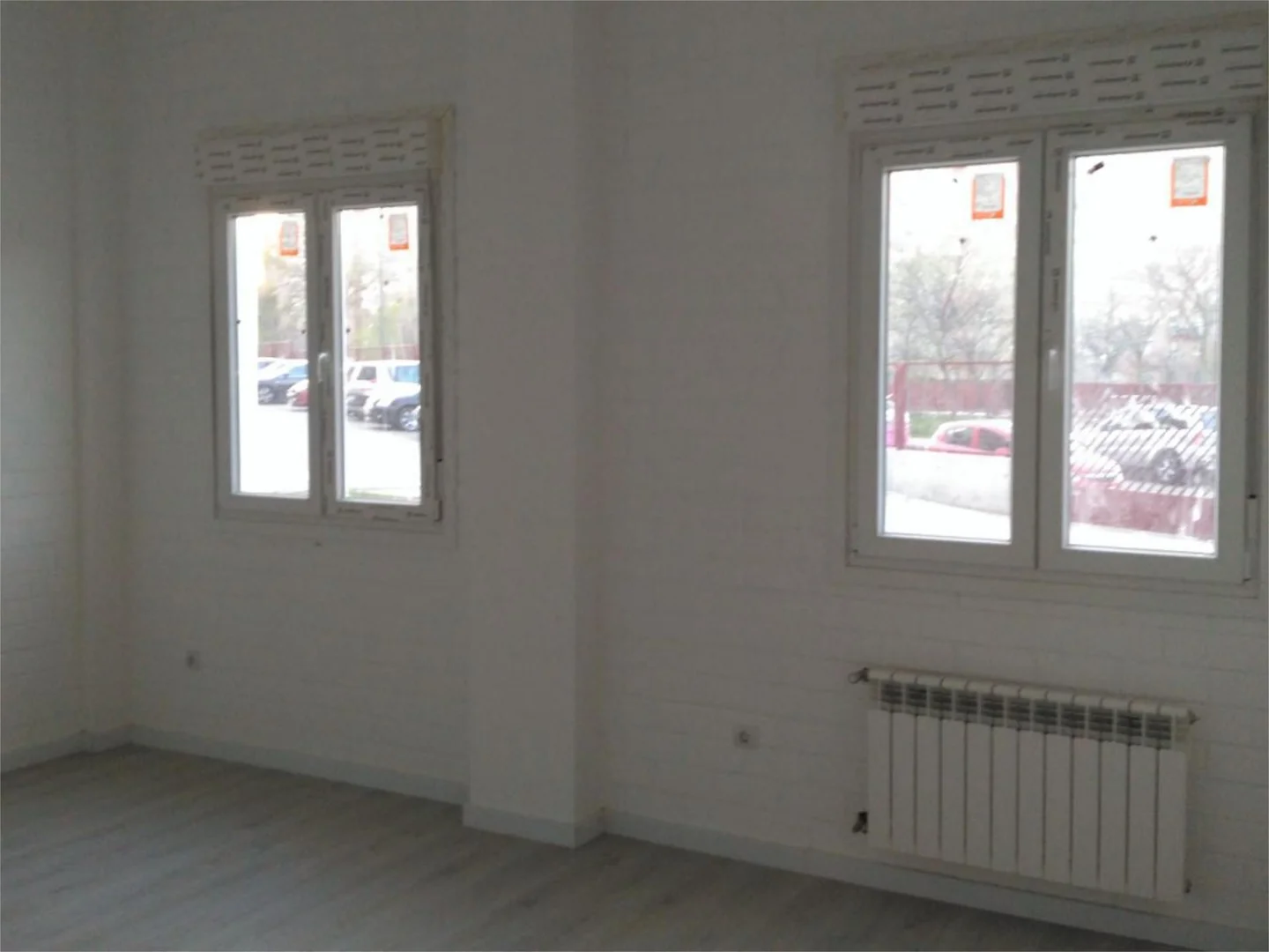 Piso en  Calle de Gando 11 - Foto 7