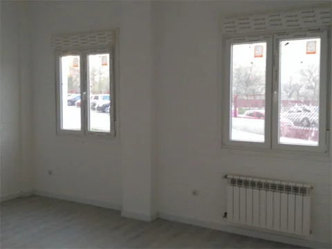 Piso en  Calle de Gando 11 - Foto 7