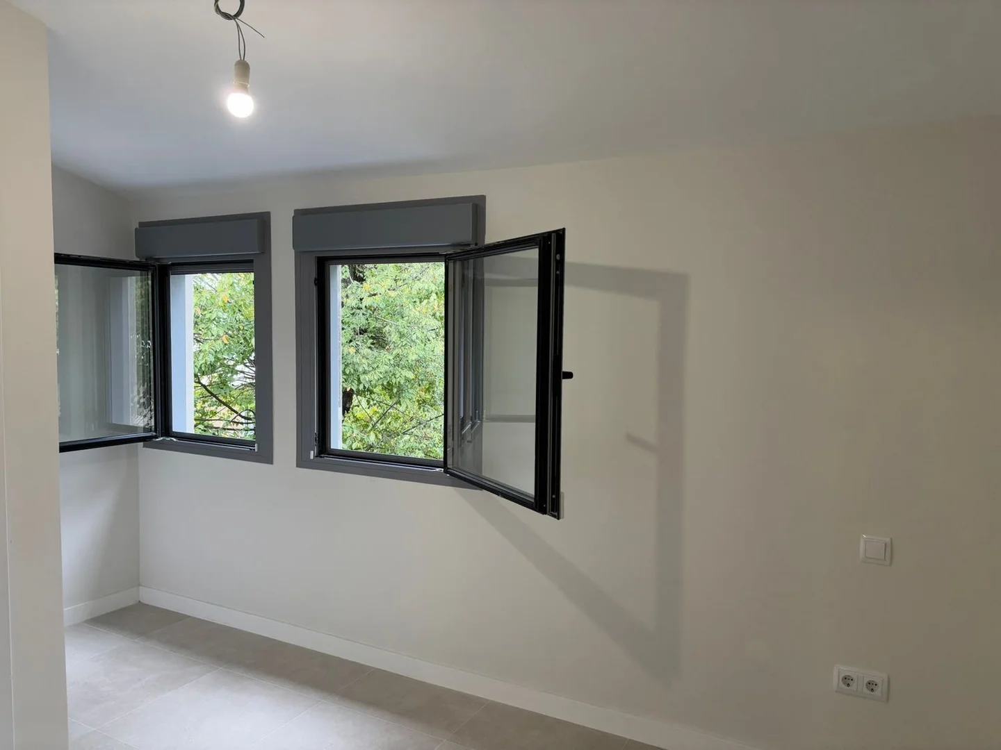 Chalet adosado en Barrio Tres Olivos - Valverde - Foto 30