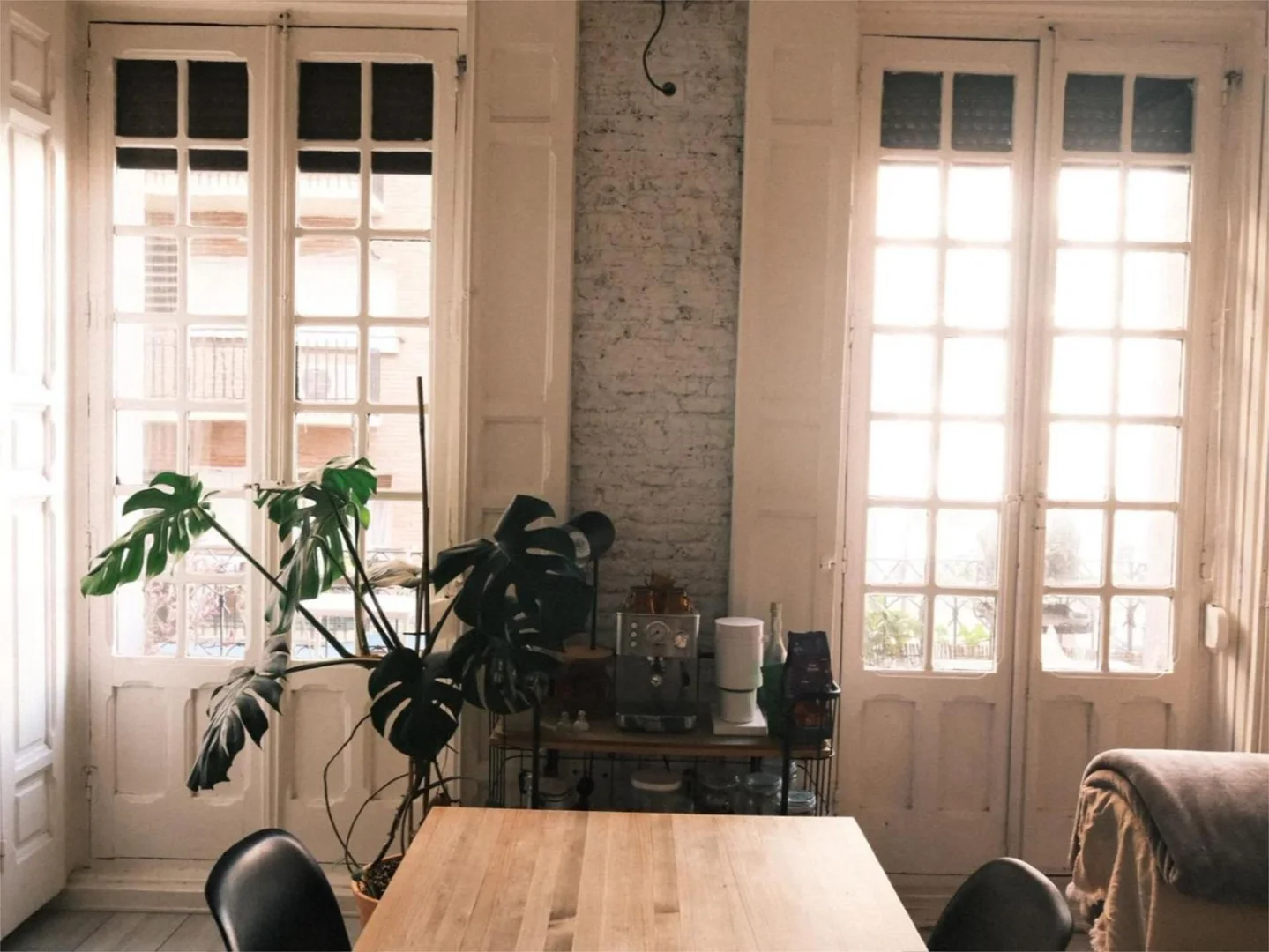 Piso en calle de Argumosa 26 - Foto 2