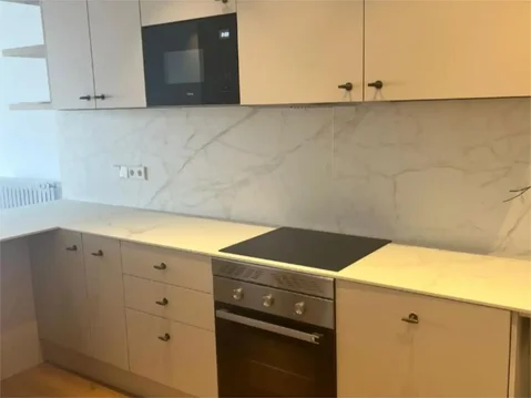 Piso en  Calle de Goya 15C - Foto 7