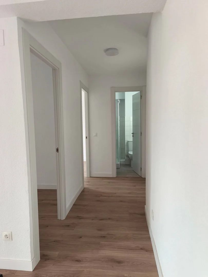Piso en Plaza de Verín, 13, Pilar - Foto 3