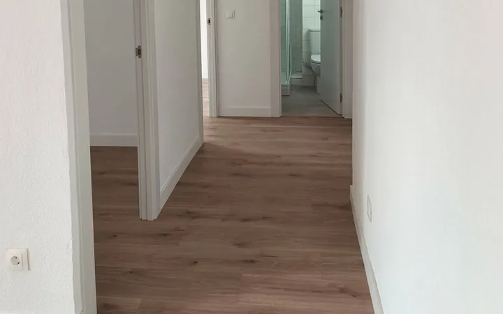 Piso en Plaza de Verín, 13, Pilar - Foto 3